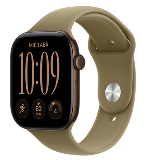Apple Watch Series 12